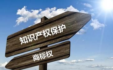 那幾類人，不能注冊(cè)公司，不能擔(dān)任企業(yè)高管或股東？