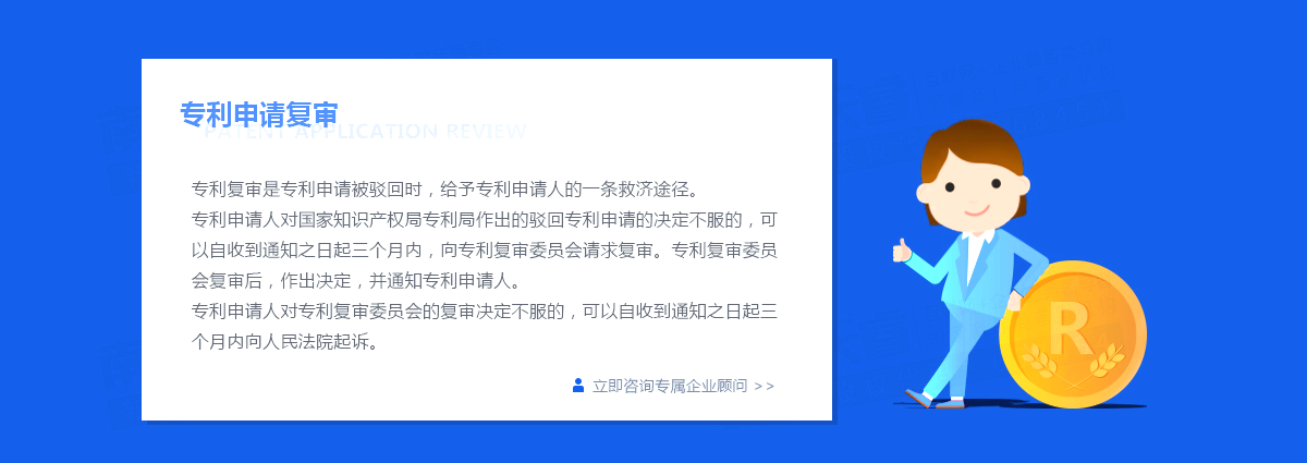 個(gè)體戶如何辦理公司注銷？在起訴過(guò)程中發(fā)現(xiàn)被告已被撤銷 怎么辦？