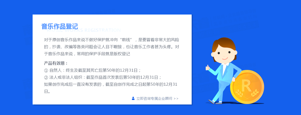 2021年11月以后企業(yè)注銷流程是怎樣的？