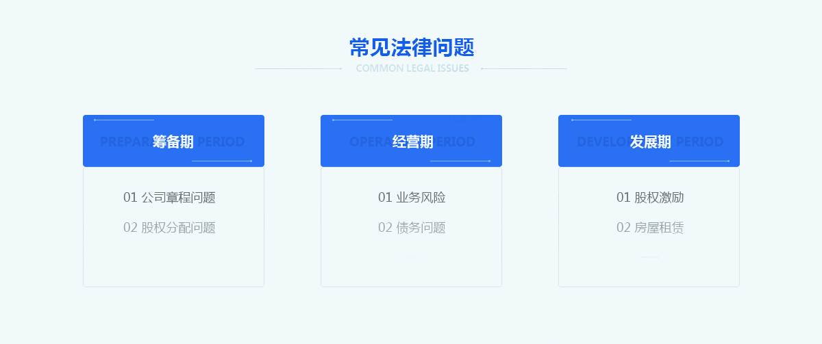 公司地址變更的手續(xù) 企業(yè)地址變更需要哪些資料？