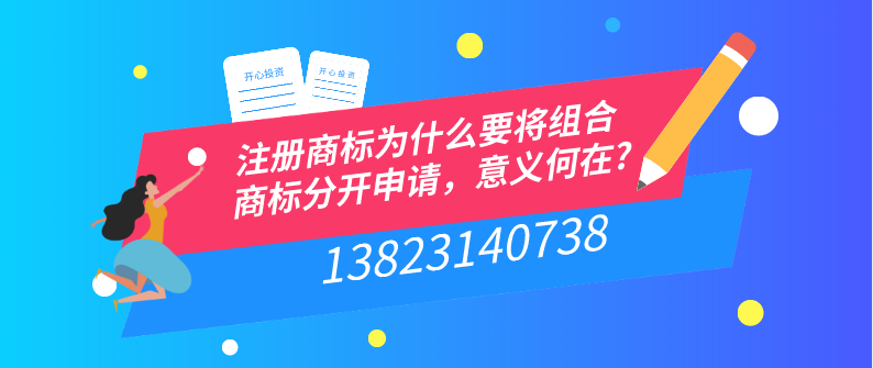 海南注銷(xiāo)公司具體流程和材料？