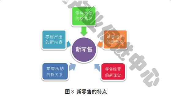 公司不正常的企業(yè)可以注銷嗎？如何注銷經營異常的公司？