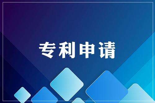 為什么會有廣州個體戶的撤銷和注銷？被吊銷的營業(yè)執(zhí)照可以注銷嗎？