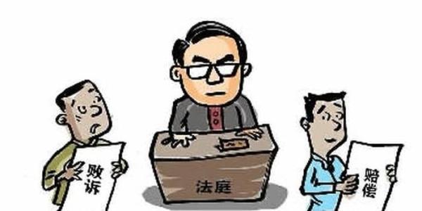 公司法人變更如何操作更快？企業(yè)法人變更的具體步驟是什么？