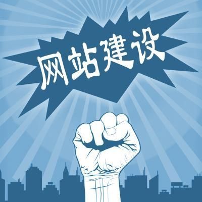 邊肖回答:公司如何簡單注銷？