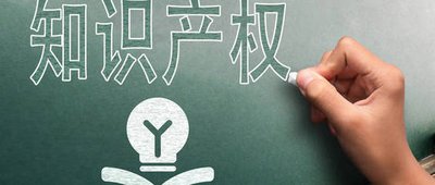 如何注銷小公司 注銷小公司的費(fèi)用