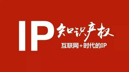 公司注銷 社保呢？