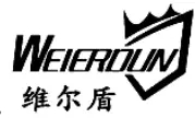 企業(yè)法人變更的程序 企業(yè)法人變更需要哪些資料？