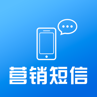 公司股東法人變更流程是怎樣的？變更企業(yè)股東法人需要什么條件？