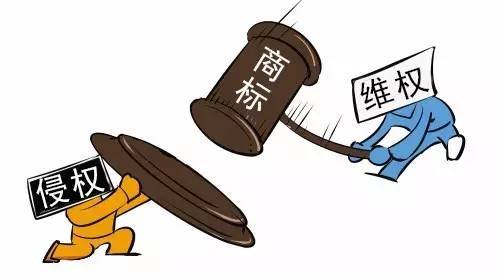 公司被撤銷會怎么樣？和取消有區(qū)別嗎？