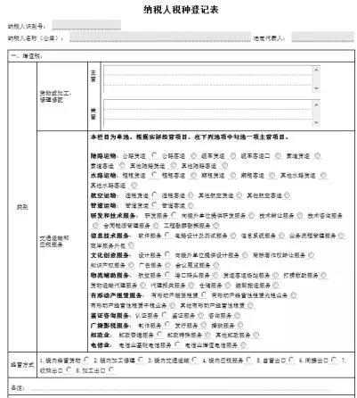 邊肖談:關(guān)于公司注銷(xiāo)的一些事情