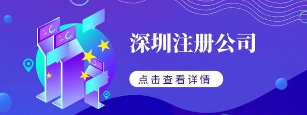 生意少？不想記賬報稅怎么辦？