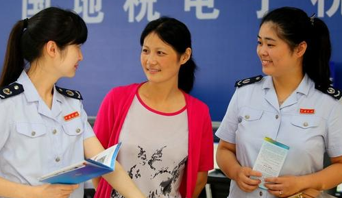 深圳代理記賬：代賬公司可為企業(yè)提供哪些服務？