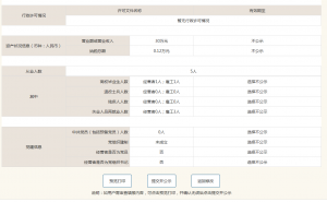 商標注冊流程是怎么樣的（商標申請流程）